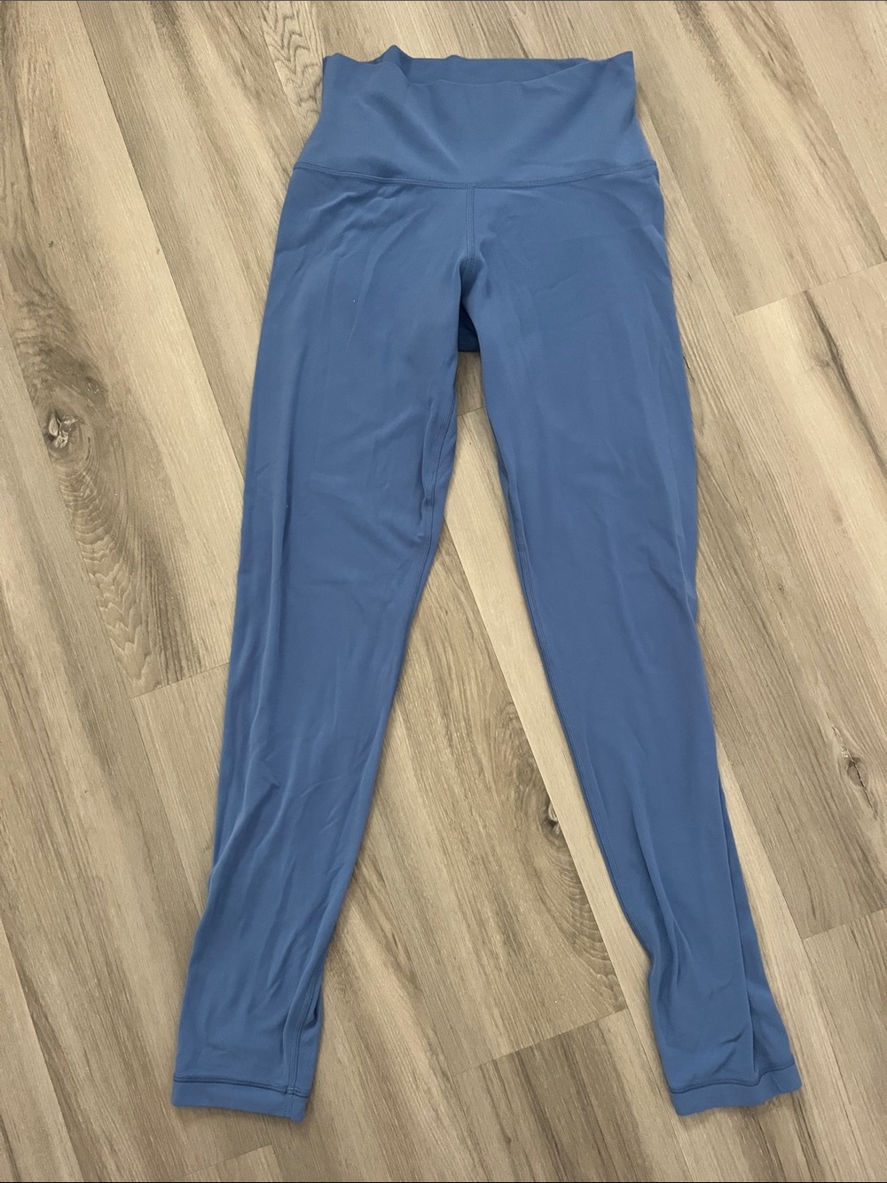 Aritzia Golden Butter Leggings